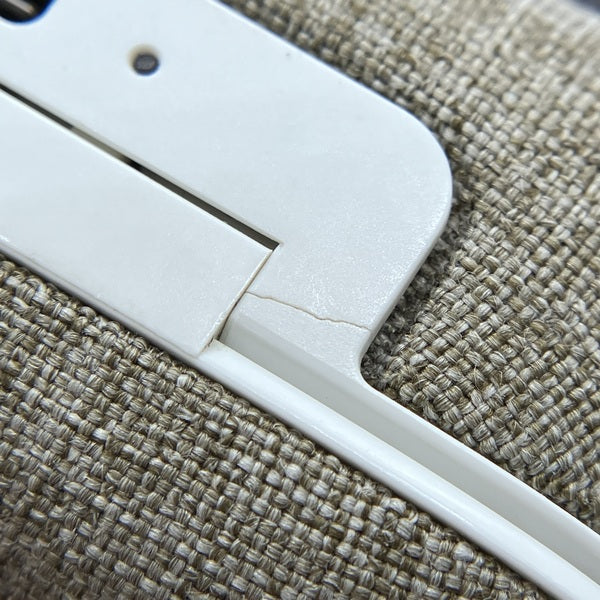 【中古】MOMENTUM True Wireless 2 ホワイト 【M3IETW2 WHITE】【秋葉原】 - Image 5