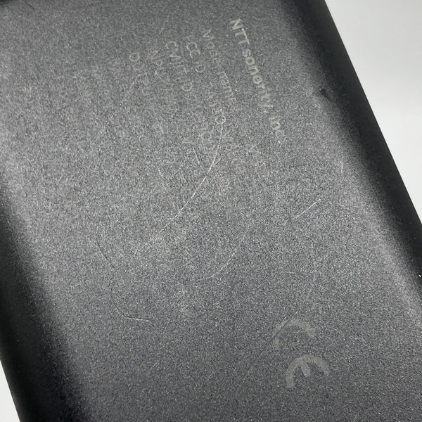 【中古】nwm DOTS ｽﾄｰﾝﾎﾜｲﾄ  【MBE002WA】【秋葉原】 - Image 6