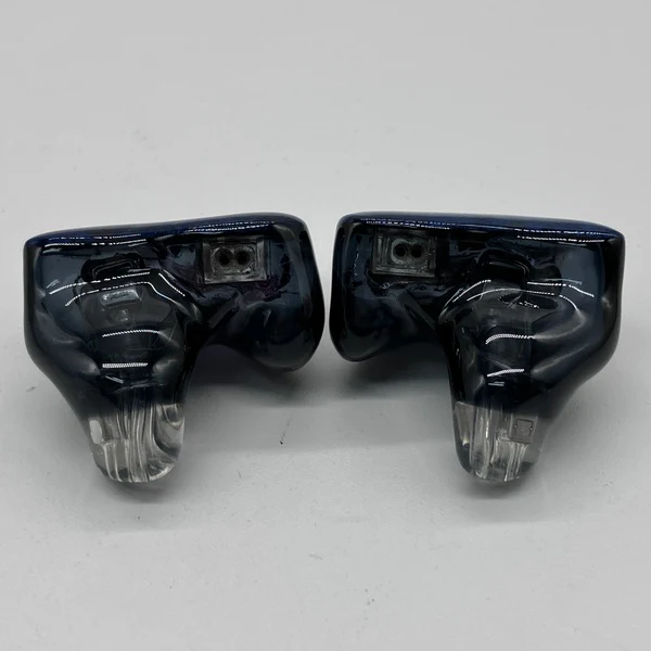 【中古】A3H+【秋葉原】 - Image 3