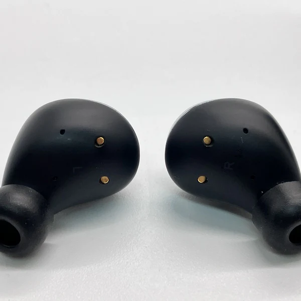 【中古】FALCON MAX 【NOB-FALCONMAX-B】【秋葉原】 - Image 4