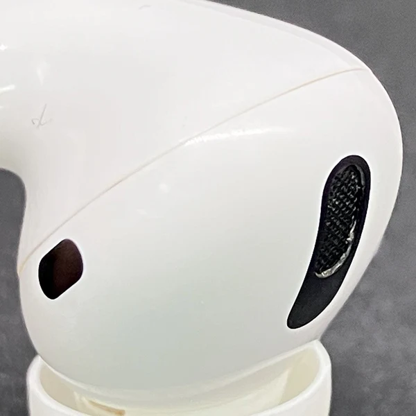 【中古】AirPods Pro （L側）【日本橋】 - Image 5