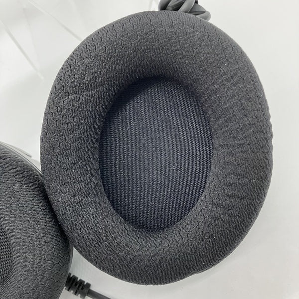 【中古】Kraken V4 X 【RZ04-05180100-R3M1】【秋葉原】 - Image 4