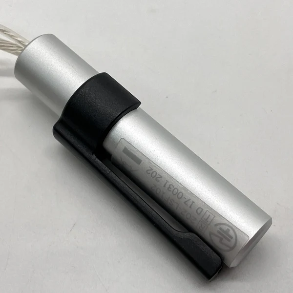 【中古】XELENTOシリーズ専用Bluetoothモジュールケーブル 【CC XELENTO WL】【秋葉原】 - Image 3