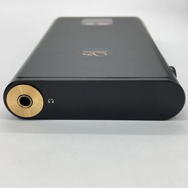 【中古】M8【秋葉原】 - Image 5