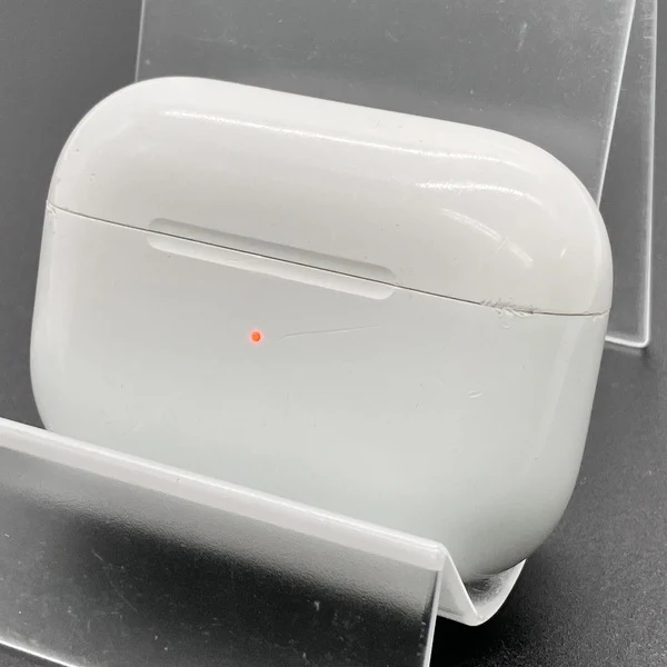 【中古】AirPods Pro 充電ケース【日本橋】 - Image 2