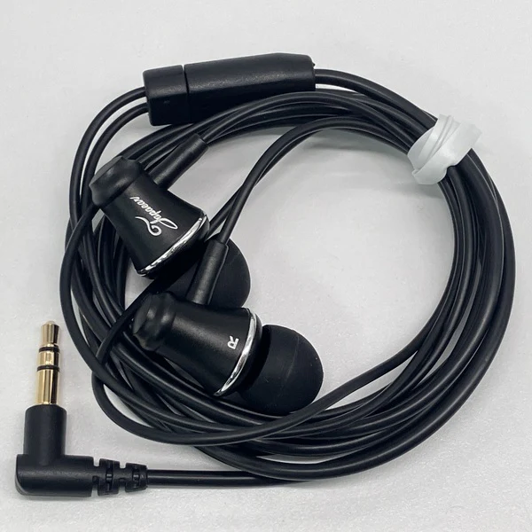 【中古】スナイパー【日本橋】 - Image 4