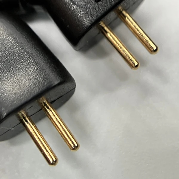 【中古】SUPERIOR Cable 4.4-IEM2pin 【QDC-SUPERIOR-CABLE44】【秋葉原】 - Image 2