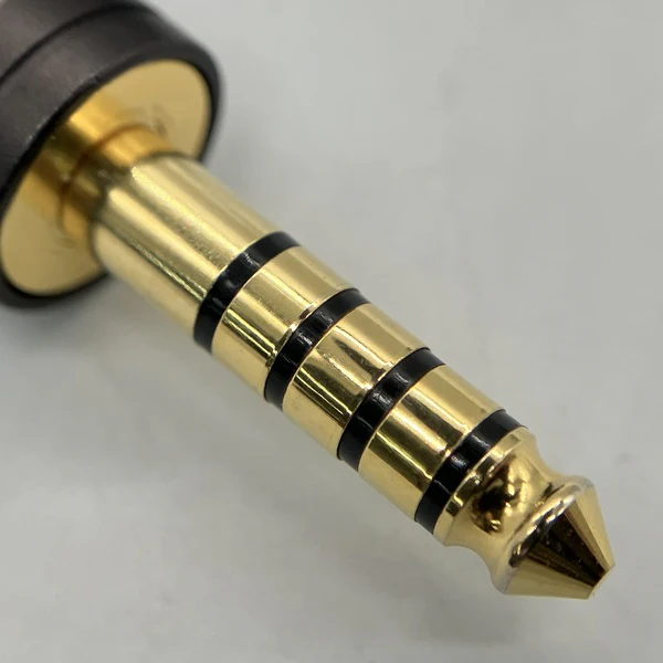 【中古】SUPERIOR Cable 4.4-IEM2pin 【QDC-SUPERIOR-CABLE44】【秋葉原】 - Image 3