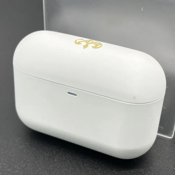 【中古】ZE500 for ASMR -Patra White【秋葉原】 - Image 2