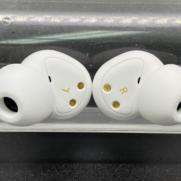 【中古】ZE500 for ASMR -Patra White【秋葉原】 - Image 4