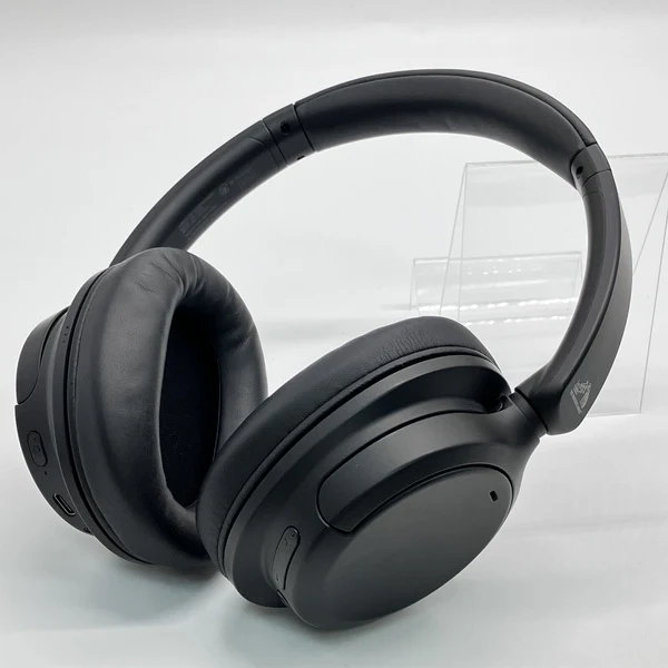 【中古】HA-S99N-B ブラック【秋葉原】 - Image 2