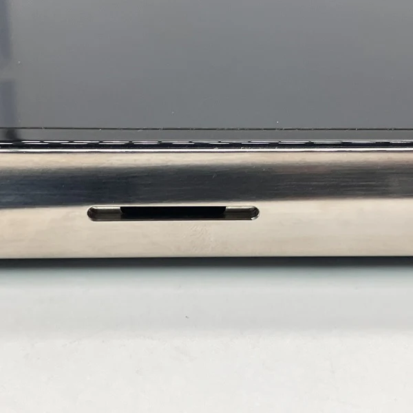 【中古】DX320 Edition X【秋葉原】 - Image 10