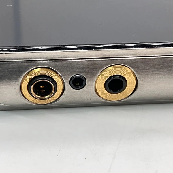 【中古】DX320 Edition X【秋葉原】 - Image 11