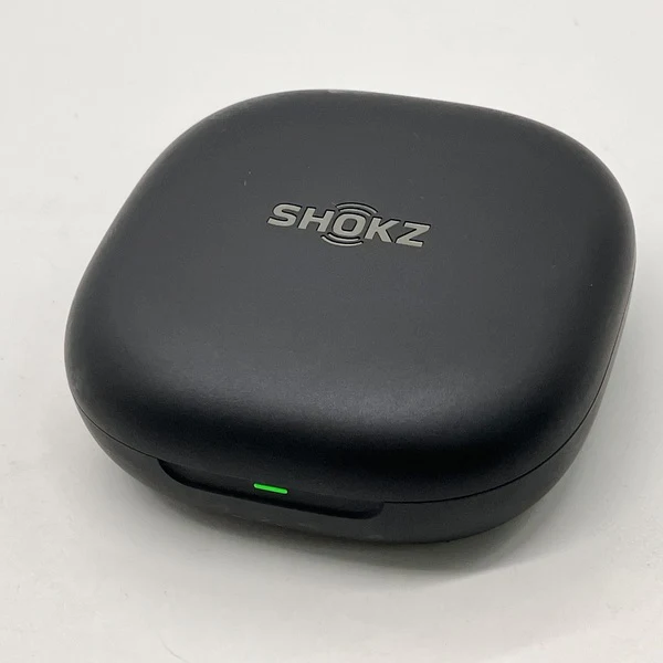 【中古】OpenFit2 Black【SKZ-EP-000045】【名古屋】 - Image 2