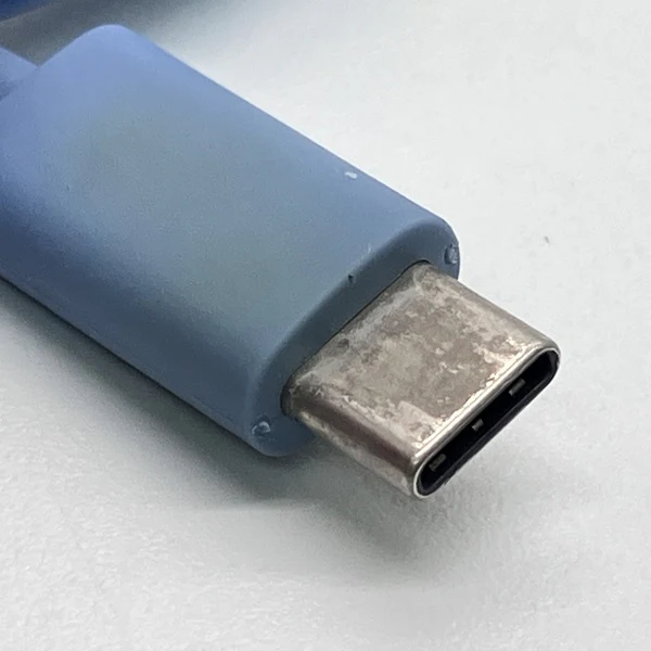 【中古】ATH-CKS330C BL ブルー【秋葉原】 - Image 3