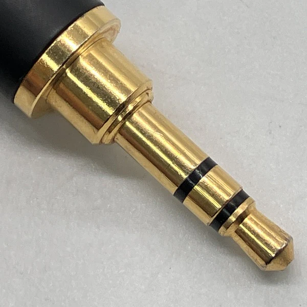 【中古】篝火 (Kagaribi) 3.5mmステレオミニ/MMCX 【NLS-KRB】【秋葉原】 - Image 3