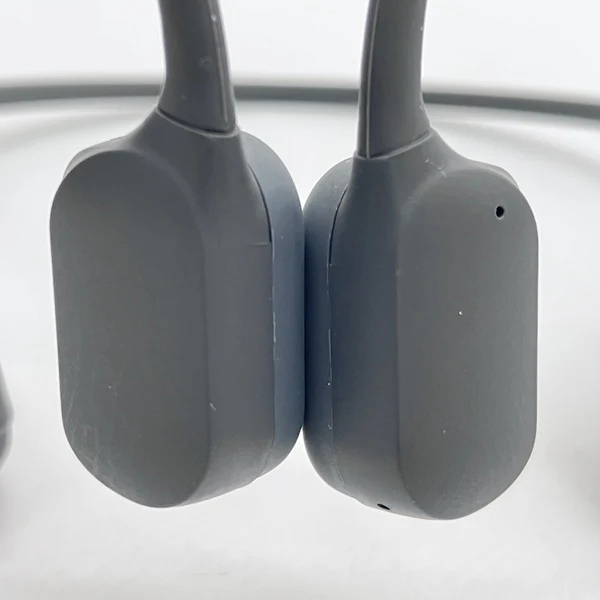 【中古】Openpiece Playful ダークグレー【WB-P1-E3】【日本橋】 - Image 2