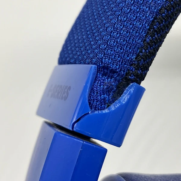 【中古】E55BT ブルー 【JBLE55BTBLU】【秋葉原】 - Image 3