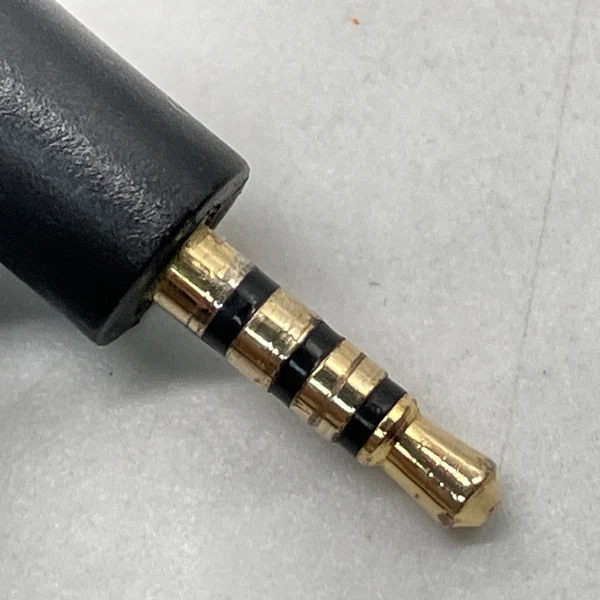 【中古】2.5mm Balanced Oslo lll for Custom BEA-2969【秋葉原】 - Image 3