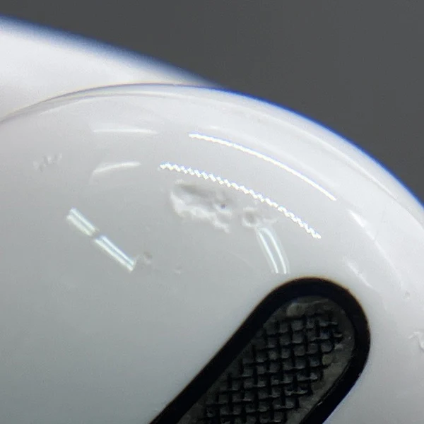 【中古】AirPods Pro （L側）【秋葉原】 - Image 5