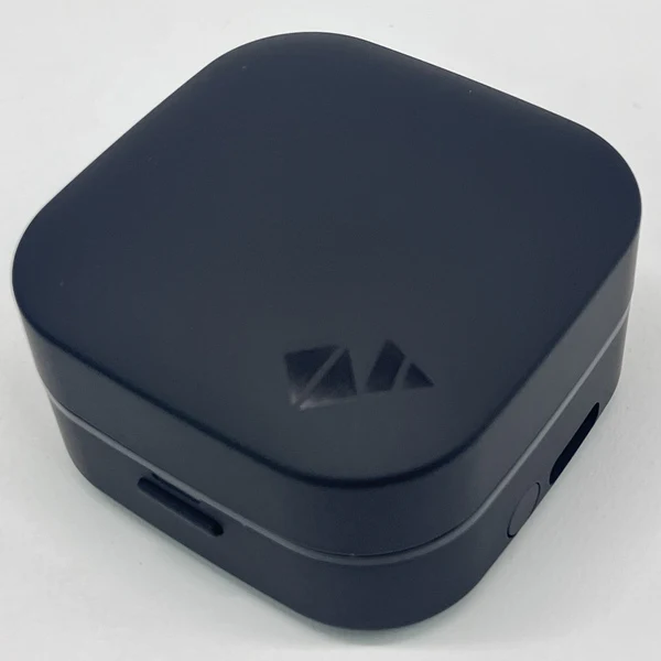 【中古】TE-Q3 N/Aコラボモデル【TE-Q3-NA2】【秋葉原】 - Image 2