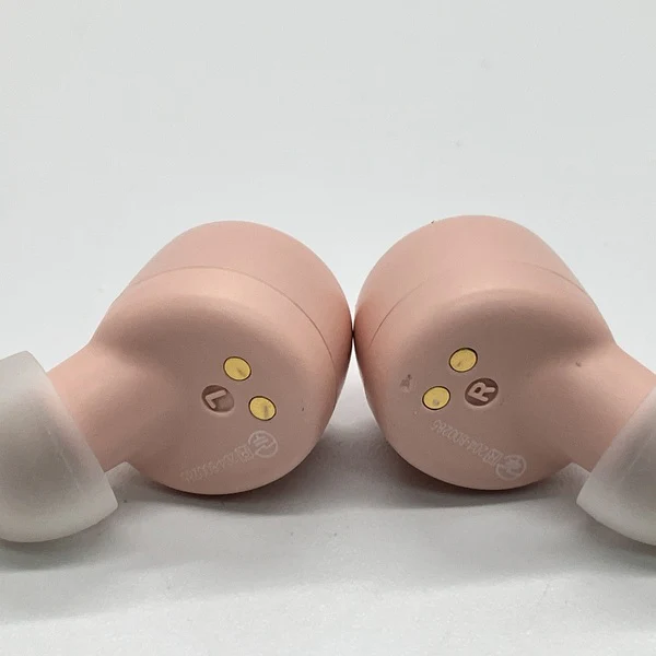 【中古】MS-TW22PG Cream Pink×Rose Gold【秋葉原】 - Image 2