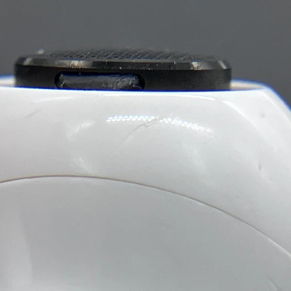 【中古】AirPods Pro （L側）【秋葉原】 - Image 5