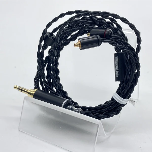 【中古】翔鶴 (Shoukaku) 3.5mmステレオミニ/MMCX 【NLA-SHK】【日本橋】