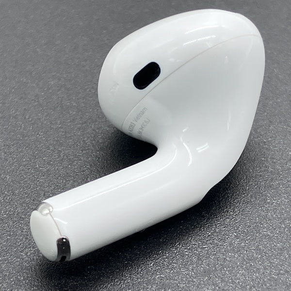 【中古】AirPods Pro （R側）【秋葉原】 - Image 2