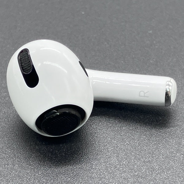 【中古】AirPods Pro （R側）【秋葉原】 - Image 3