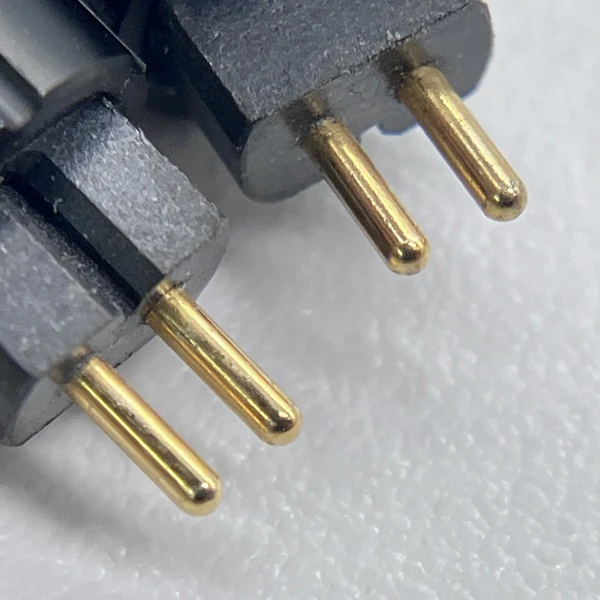 【中古】ODIN(オーディン) 4.4mm5極バランス/カスタムIEM2pin 【NLH-ODN】【秋葉原】 - Image 2