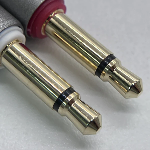 【中古】AH-D9200用OFCケーブル (3.0m)【秋葉原】 - Image 2