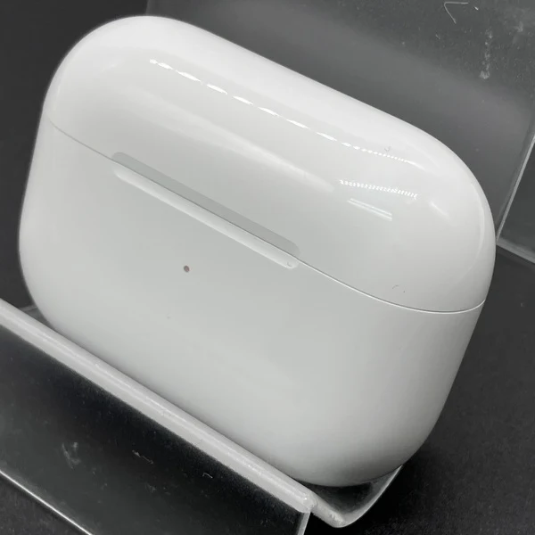 【中古】AirPods Pro 充電ケース【日本橋】 - Image 2