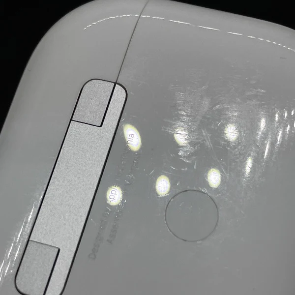 【中古】AirPods Pro 充電ケース【日本橋】 - Image 5