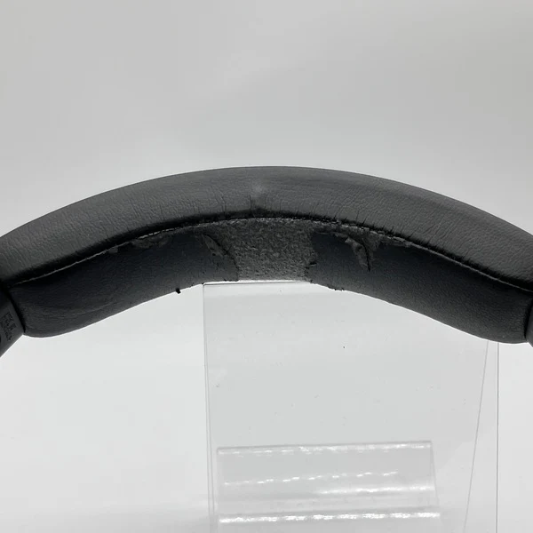 【中古】ATH-SR50【秋葉原】 - Image 5