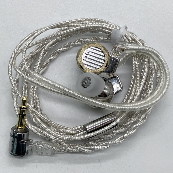 【中古】DX1 - 3.5mm【日本橋】 - Image 4