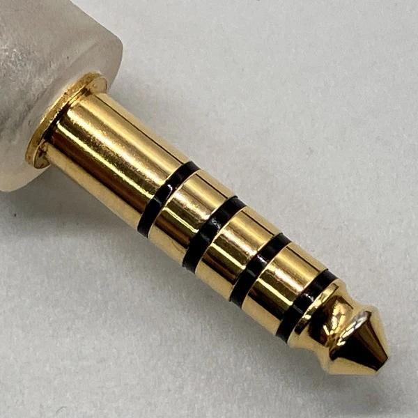 【中古】Project M 【DITA-ProjectM】【秋葉原】 - Image 3
