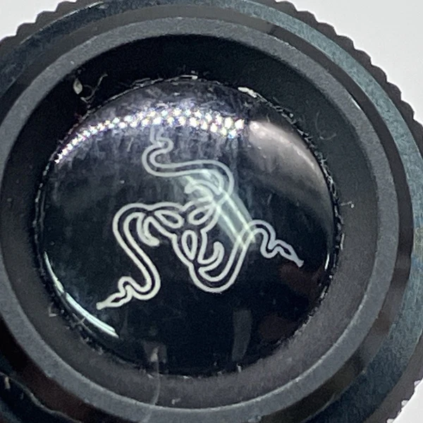 【中古】Razer Hammerhead BT 【RZ04-01930100-R3A1】【名古屋】 - Image 3