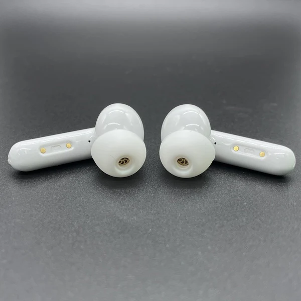 【中古】Soundcore Life Note 3 ホワイト 【A3933N21】【秋葉原】 - Image 2