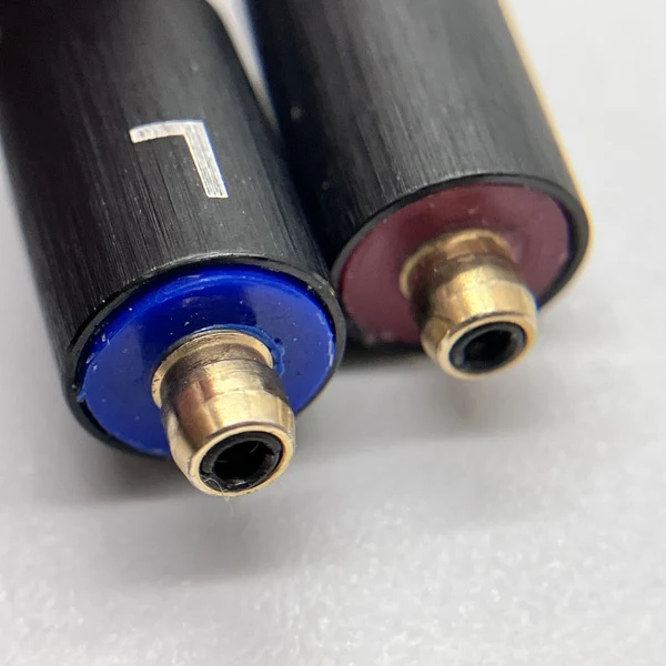 【中古】ARC52 Pentaconn Ear-2.5mm4極 【ACO-ARC52-PE-2.5】【日本橋】 - Image 2