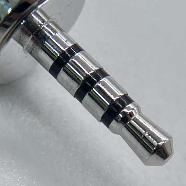 【中古】Leonidas/8wire (JH to 2.5mm Balanced w/bass control)【秋葉原】 - Image 3
