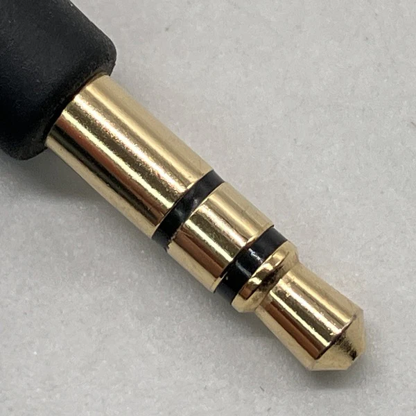 【中古】Aspire2 【64A-7464】【秋葉原】 - Image 3