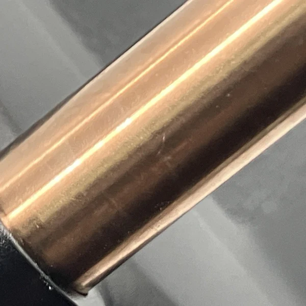 【中古】HW600【日本橋】 - Image 10