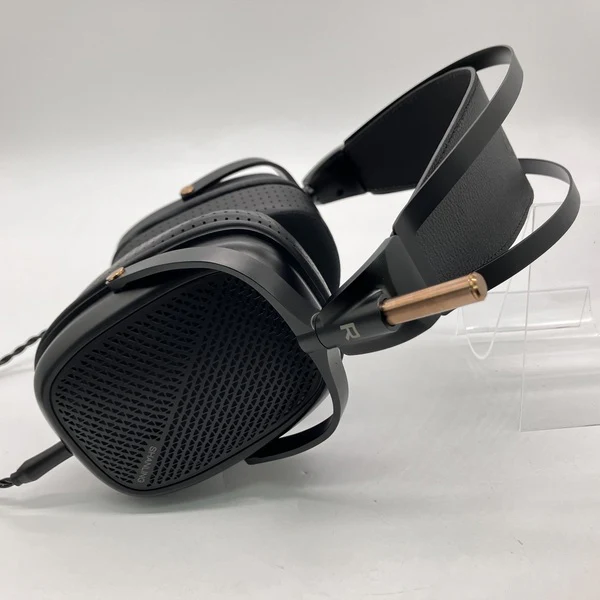 【中古】HW600【日本橋】 - Image 2