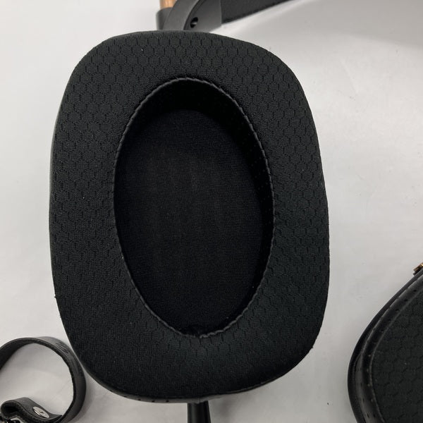 【中古】HW600【日本橋】 - Image 3