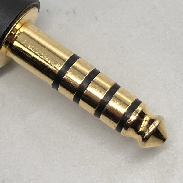 【中古】HW600【日本橋】 - Image 7
