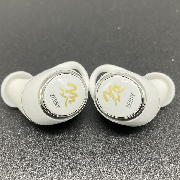 【中古】ZEENY Lights 3 × D4DJ × Merm4id【秋葉原】 - Image 3