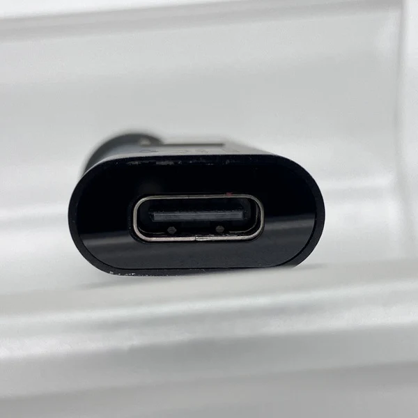 【中古】UA2 Plus【日本橋】 - Image 6