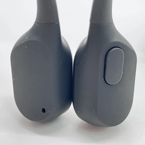 【中古】AEROPEX Cosmic Black【AFT-EP-000011】【日本橋】 - Image 2