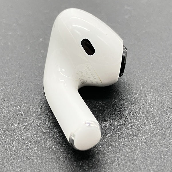 【中古】AirPods Pro （L側）【日本橋】 - Image 2
